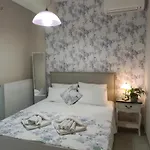 Apartment Rania-apartments 2 *